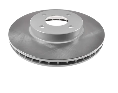 Aftermarket Parts