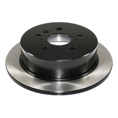 Japanese OEM Auto Parts Exporter for Latin America & Global Markets ...