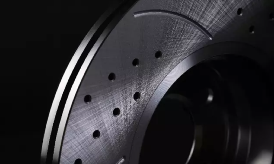 LUNACO JAPAN B2B auto parts supply