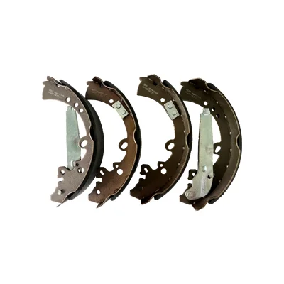 Brake Shoe