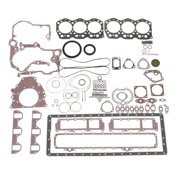 Clutch-Disc