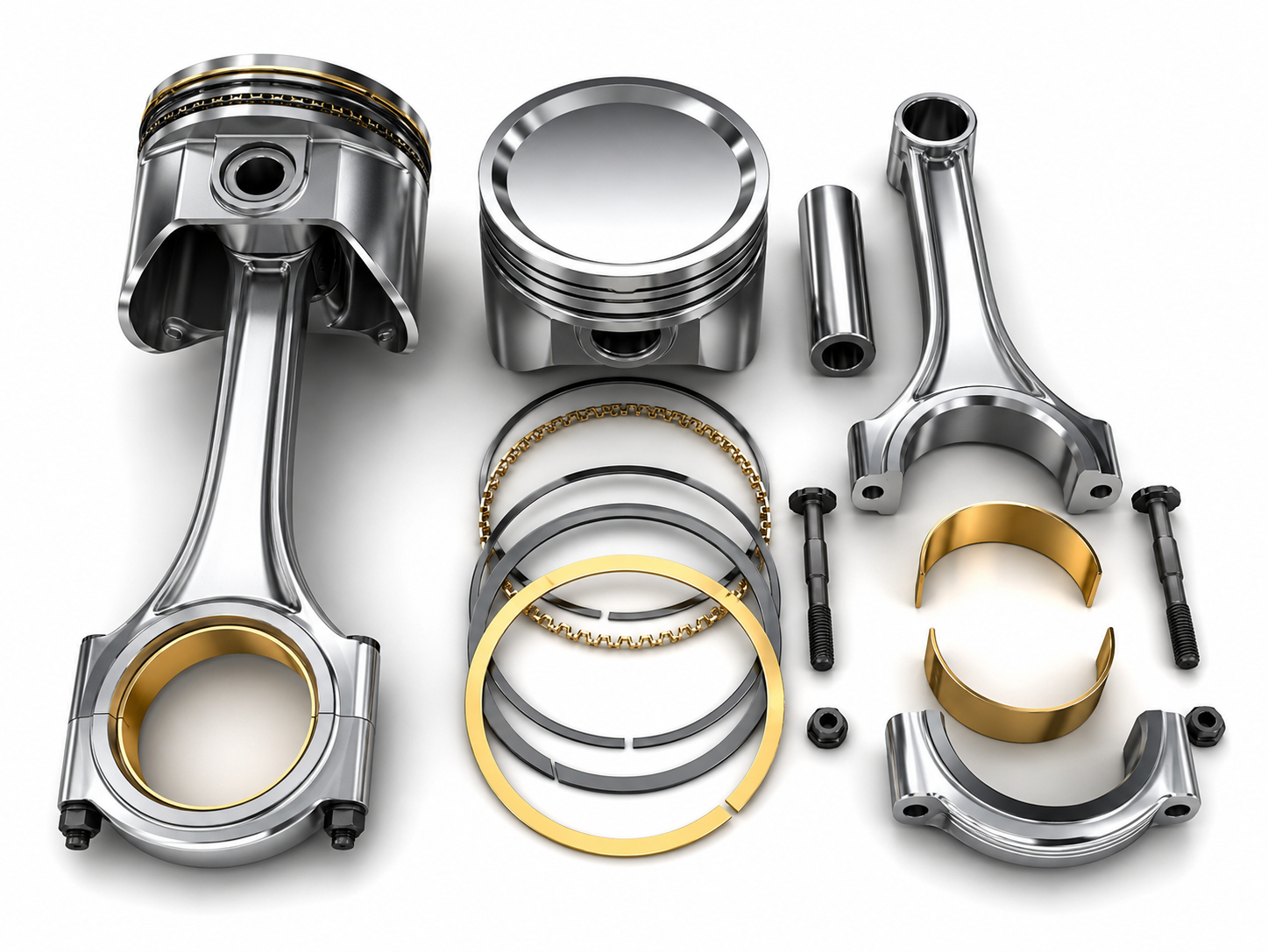 CV_joint_and__drive_shaft