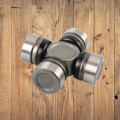 Universal Joint for Toyota