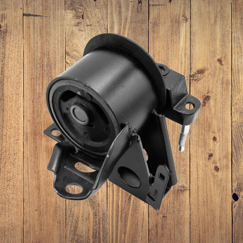 Engine Mount for Nissan