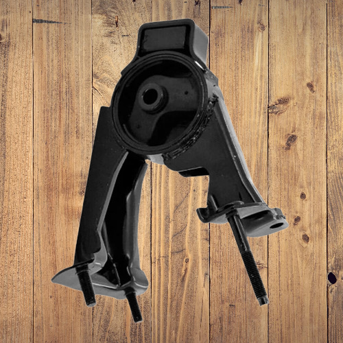 Engine Mounting for Toyota
