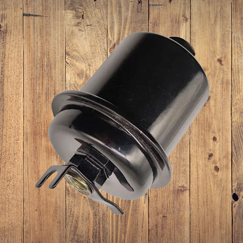 Fuel Filter for Honda