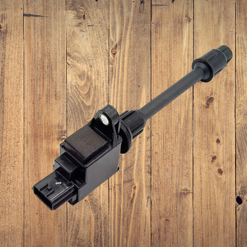 Ignition Coil Pack for Nissan