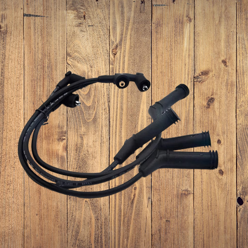Spark Plug Wire Set for Nissan