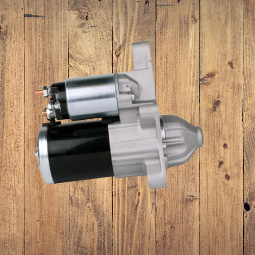 Starter Motor for Nissan