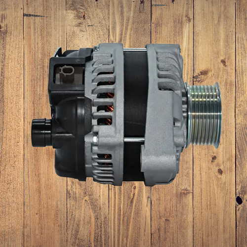 Alternator for Honda