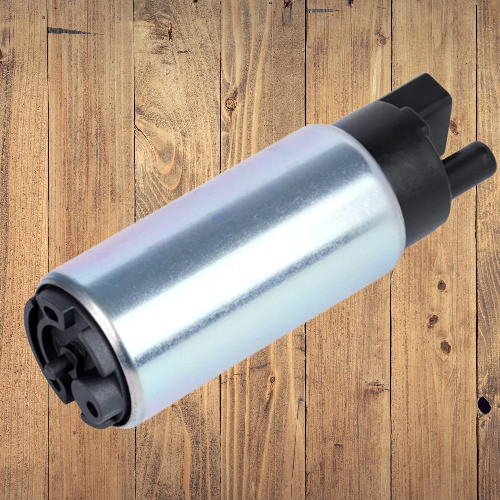Electric Fuel Pump for Hyundai