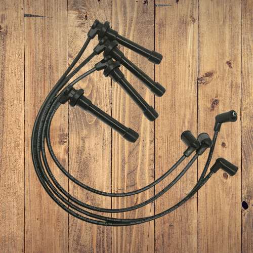 Ignition Leads for Honda