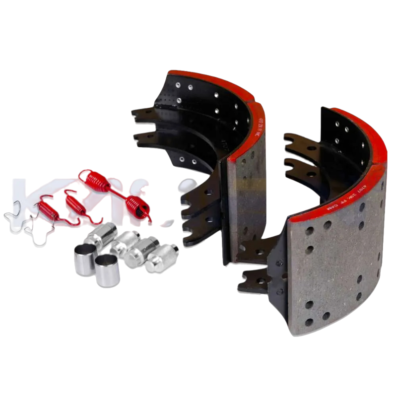 Featured auto parts categories lineup