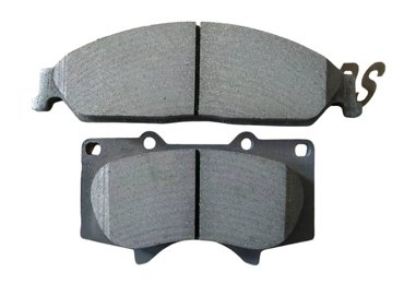 low-metallic-brake-pads1