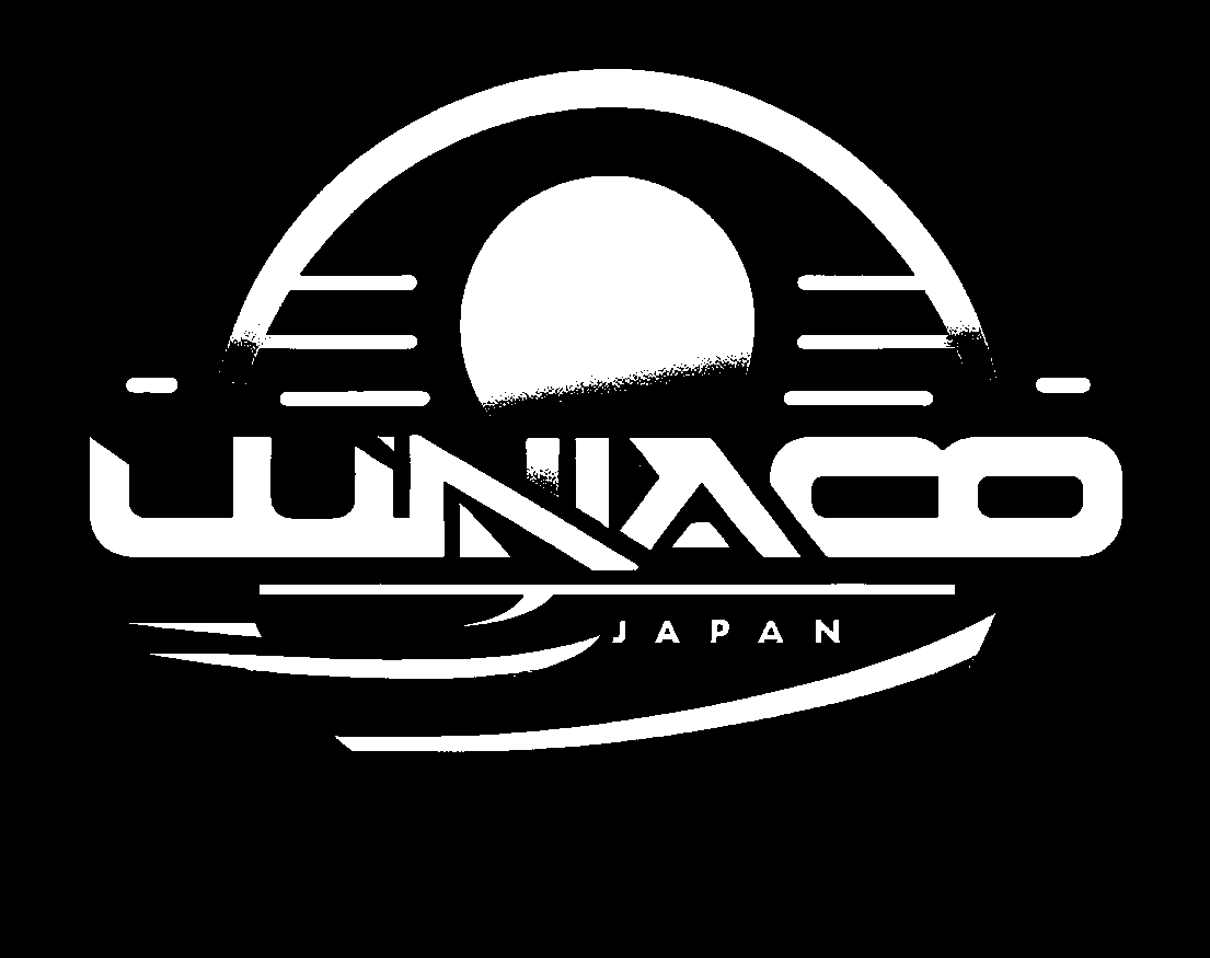 LUNACO JAPAN Co., Ltd.