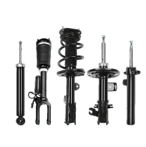 Shock Absorbers