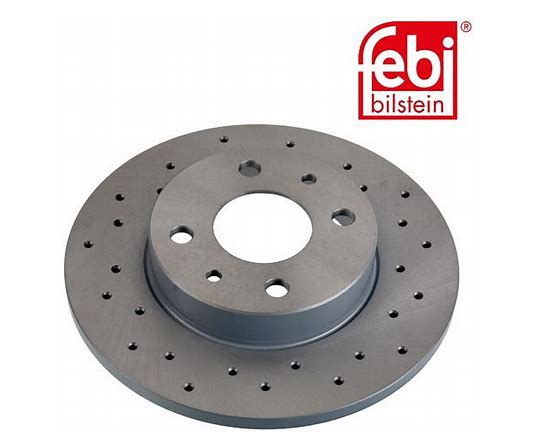 Drive Shaft Assembly 5