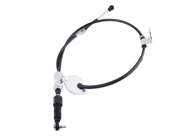 Trans_Shift_Control_Cable