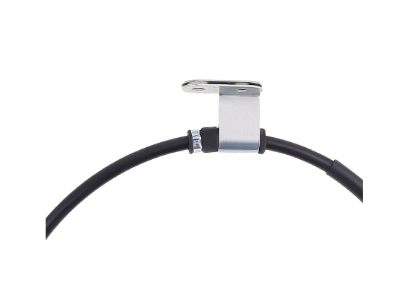 Trans_Shift_Control_Cable