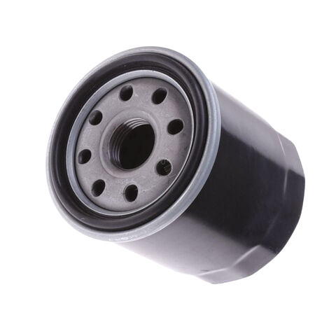 Filters picture image