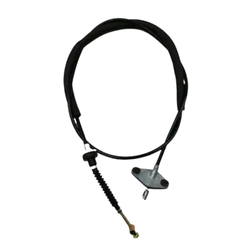 Clutch Cable