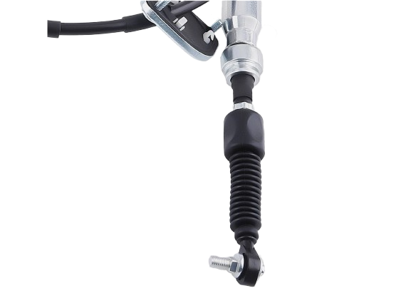 緑色のスライド