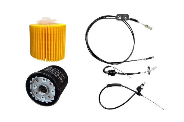 Car_Filters_and_cables