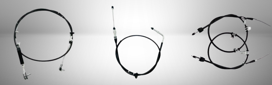 High_Quality_Auto_Clutch_Cable_1