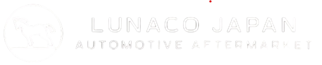 LUNACOJAPAN Logo