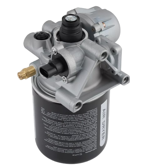 Volvo truck 3915282_4006110500用Aftermarket dryer Assembly