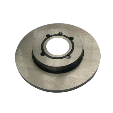 CV Brake Rotor