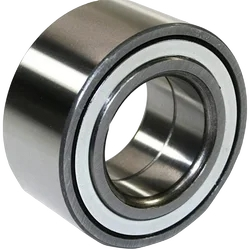 Wheel bearing image 1