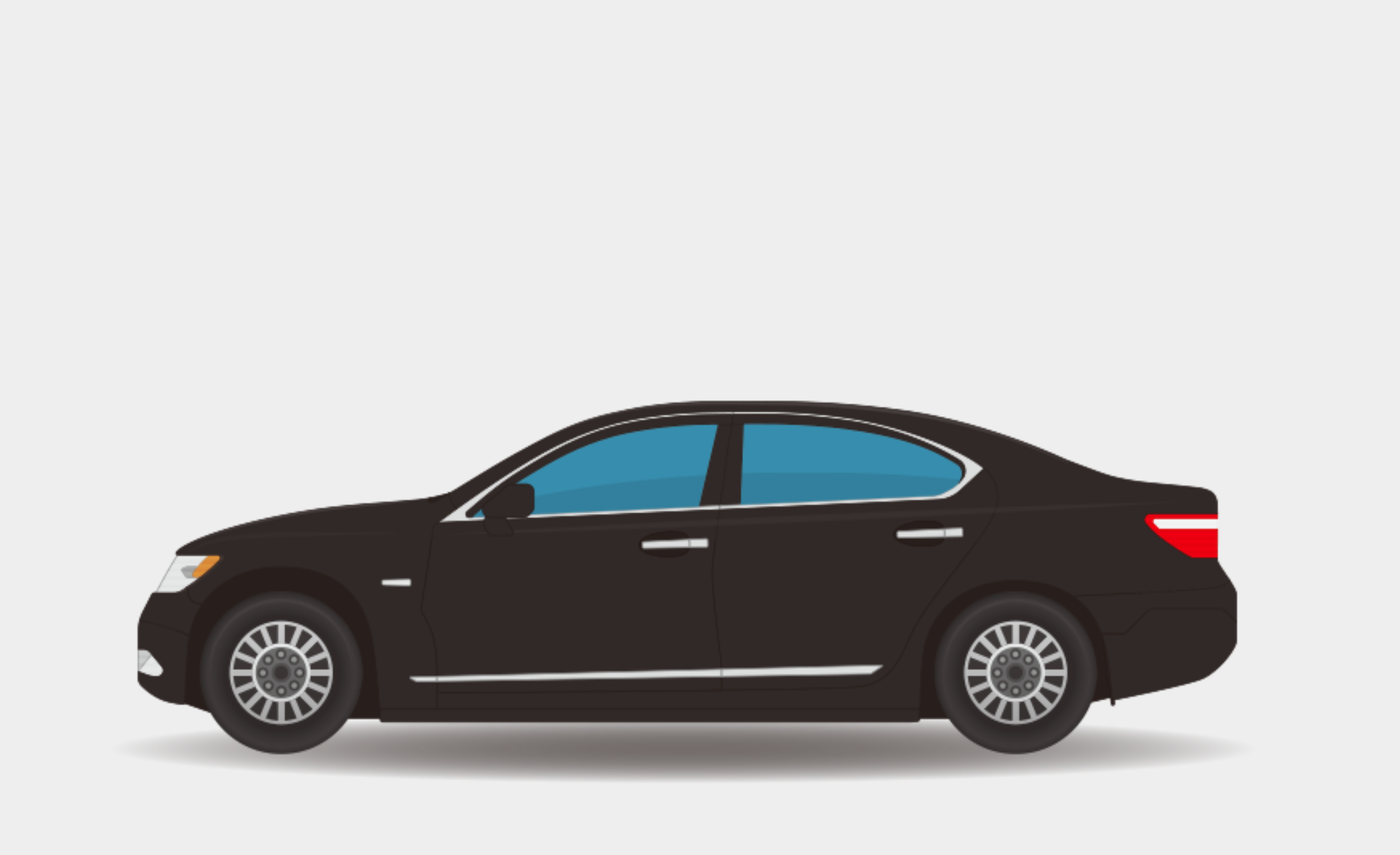 RHD & LHD Steering Racks for All Vehicle Models - OEM & Aftermarket