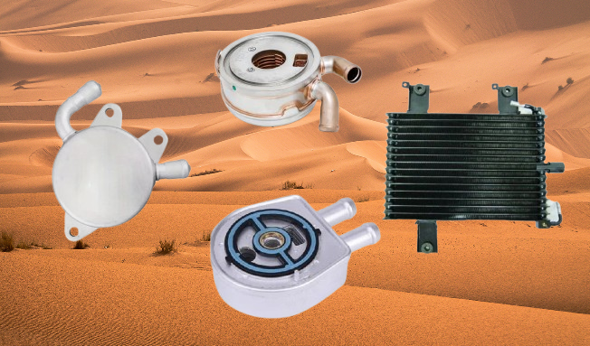 CV Drive Shaft for Audi