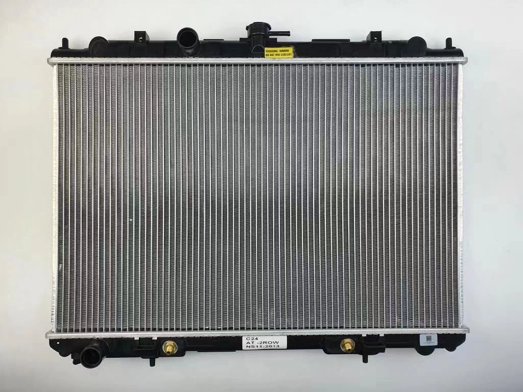 Wheel-Bearing-and-Hub-Assembly 5