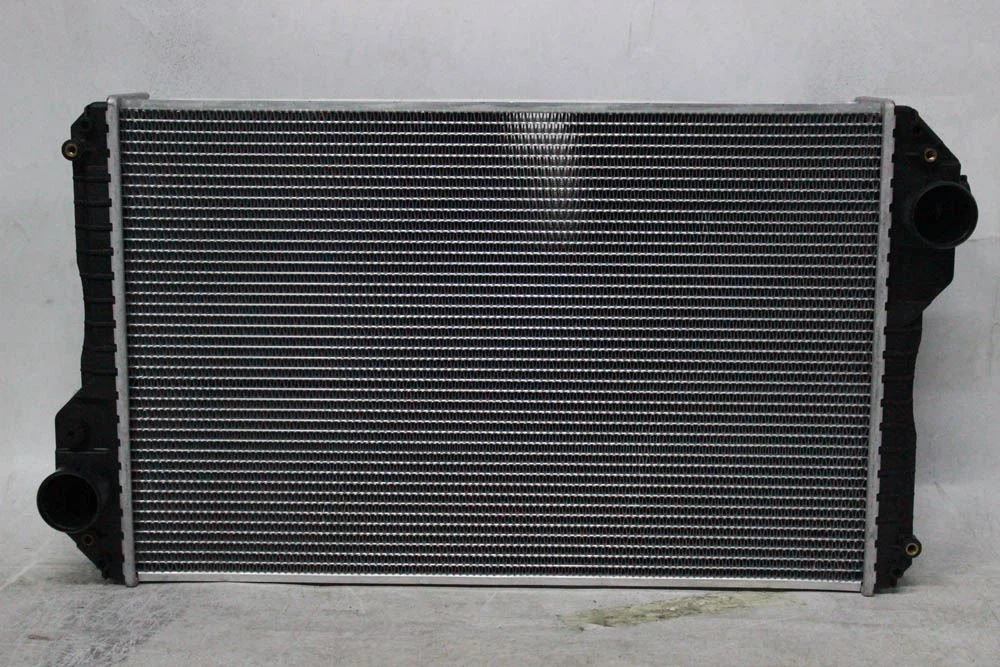 Wheel-Bearing-and-Hub-Assembly 6