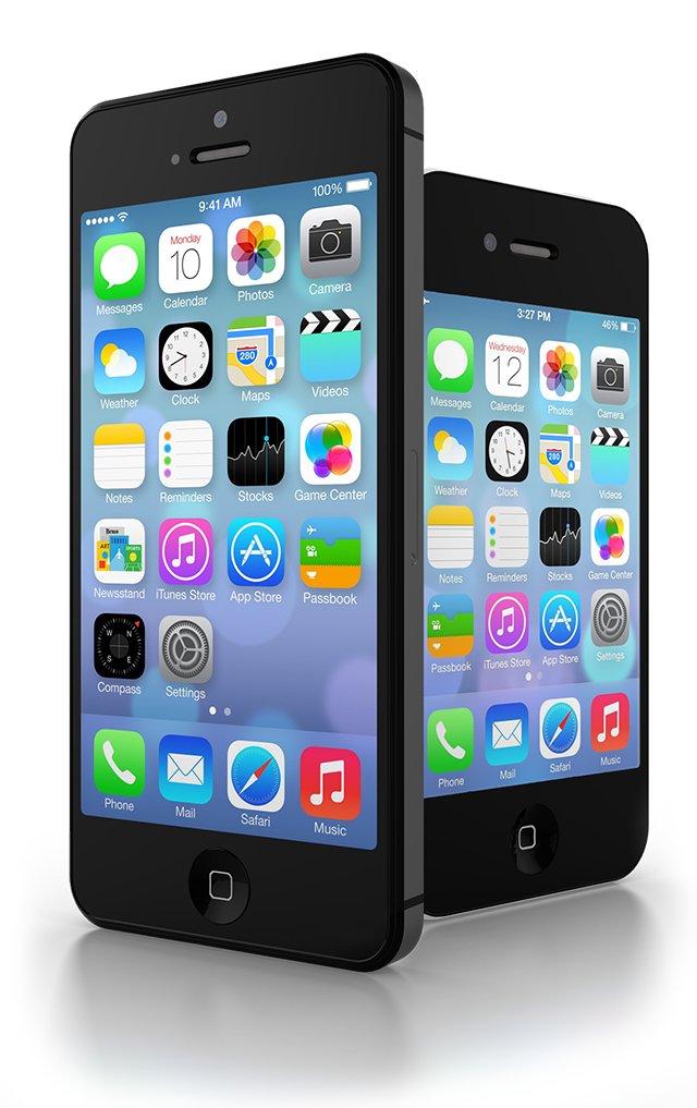 LHD Steering Rack System - Precision OEM Wholesale Solutions