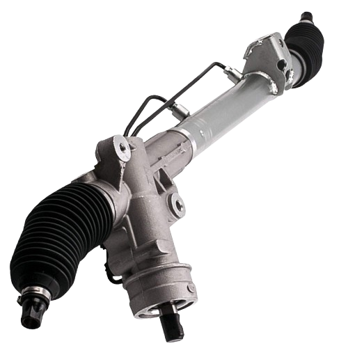 Steering rack for VW BMW AUDI picture